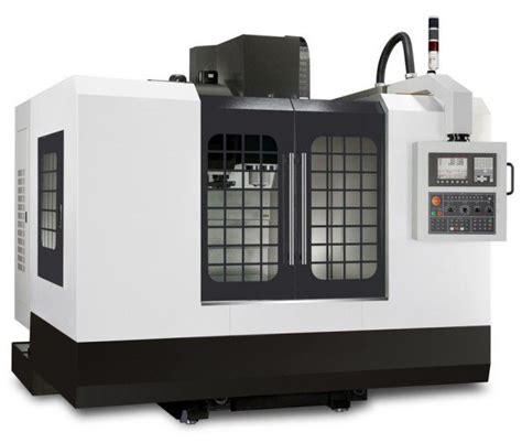 discount price machining center machine parts cnc|cnc machining company.